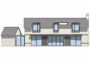 Photo 4- click for photo gallery